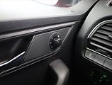 Škoda Fabia (2017) Ambition Plus 1.2 TSI - náhled 14