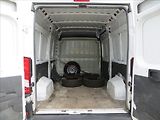 Opel Movano 2,2 CDTI L2H2 103kW VAN - náhled 7