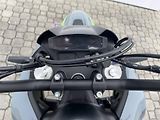 CFMOTO (2026) 250 Dual Sport EU5+ - náhled 9