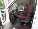 Fiat Ducato (2014) 2,3 96KW L2H1 KLIMA - náhled 14