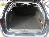 Peugeot 308 (2019) 1,2 PT 130 EAT8 - náhled 11