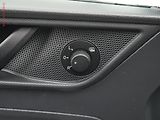 Škoda Rapid (2013) 1.2 TSi, ČR, Fresh, park - náhled 15
