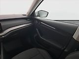 Škoda Octavia (2023) Ambition 2.0 TDI, ČR,1.maj - náhled 8