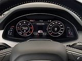 Audi Q7 (2015) 3.0 TDI - náhled 11