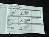 Renault Mégane (2016) 1.6dCi Bose Navi Polokůže - náhled 30