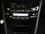 Peugeot 2008 1,2 PT 81KW GT-LINE Panorama - náhled 23