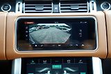 Land Rover Range Rover 4.4 SDV8 LWB  Autobiography,ČR - náhled 42