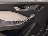 Jaguar I-Pace EV400 SE AWD AUT CZ - náhled 28