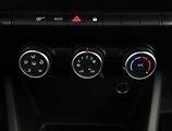 Dacia Duster (2020) 1.0 TCe, LPG, ČR,1.maj - náhled 12
