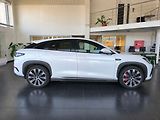 BYD Sealion 7 excellence*91kWh*800V nabíjení - náhled 4