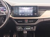 Škoda Scala (2019) Style Plus 1.5 TSI, Automat - náhled 12