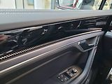 Volkswagen Touareg Final Edition R-Line  3,0 TDI - náhled 44