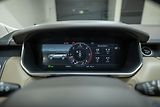 Land Rover Range Rover Sport (2019) SDV6 3.0 183 kW - náhled 14