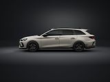 Cupra Leon (2026) SP - náhled 1