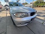 BMW Řada 1 118i-95KW/2007/MAN6.TAŽNÉ.KLIM - náhled 10