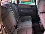 Peugeot 3008 1,6 b-HDi NAVi*SERV.KNÍŽKA* - náhled 22