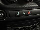 Jeep Wrangler 3,6 209kW AT PENTASTAR SERVIS - náhled 19
