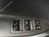 Mitsubishi Eclipse Cross (2019) 1.5 T-MIVEC, ČR, AC, temp - náhled 11