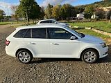 Škoda Fabia (2018) - náhled 6
