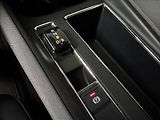 Škoda Enyaq 60 LED Matrix Kamera PDC - náhled 41
