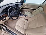 BMW Řada 3 (2007) 335i 225 kW e93 AT - náhled 8