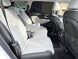 Hyundai Santa Fe 1.6-HYBRID-PREMIUM-PANORAMA - náhled 14