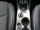 Fiat 500X 1,4 i 103kw Klima,ESP,odp.DPH - náhled 13