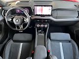 Škoda Kodiaq (2024) SPORTLINE WEBASTO TAŽNÝ DPH - náhled 10