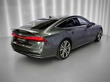 Audi A7 50TDI QUATTRO S-LINE, PANORAMA - náhled 7