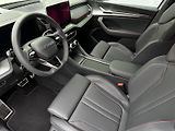 Škoda Kodiaq RS DSG 4x4 265PS Matrix-LED He - náhled 13
