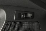 Škoda Karoq (2024) Fresh 2.0 TDI - náhled 17