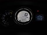 Renault Mégane (2016) Limited 1.2 TCe, Tempomat - náhled 11