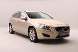 Volvo V60 D5 MOMENTUM REZERVACE - náhled 14