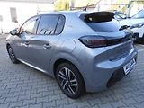 Peugeot 208 1,5HDi Allure ČR 1.maj DPH - náhled 3