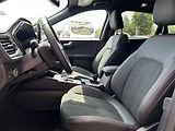 Ford Kuga ST-Line X 2.5 PHEV 178 kW - náhled 20