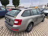 Škoda Octavia (2014) 1,6 TDI 77 KW STK - náhled 4