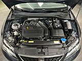 Seat Leon (2020) 1.5 TGI MAN 2020 | Záruka - náhled 46