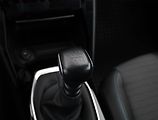 Peugeot 208 (2021) 1.2 PureTech, ČR,1.maj - náhled 12