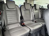 Ford Tourneo Custom 2,0 mHEV 136kW Titanium X L2 - náhled 20