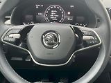 Škoda Kamiq (2024) SELEC TSI 85/1.0 M6F - náhled 27