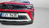 Opel Crossland Elegance F 12 XHT (96kW / 130H - náhled 34