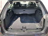 BMW Řada 5 (2015) 3.0 D 530D, LuxuryLine, AT - náhled 7
