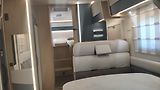 CI Caravans International (2026) SPRING 88XT LIMITED EDITION - náhled 10