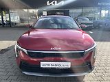Kia K4 Sportswagon (2026) 1.6T-GDi 7DCT SPIN 