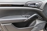 Porsche Cayenne S DIESEL 4.2 V8 283kW 4X4 DPH - náhled 18
