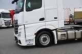Mercedes-Benz Actros (2021) 1851 / E 6 / MP 5 / ACC / MEGA - náhled 34