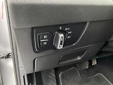 Volkswagen Passat (2021) 2.0 TDi, Business, DSG, TZ - náhled 16