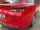 Hyundai i30 1.0 T-GDi 74 kW Comfort ČR DPH - náhled 10