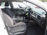Kia Rio (2022) 1.0 T-GDI GPF Exclusive 74kW 6 - náhled 17