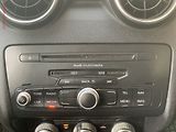 Audi A1 (2012) 1.6TDi, autoAC - náhled 16